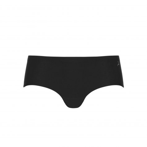 ten cate secrets hipster