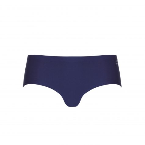 ten cate secrets hipster
