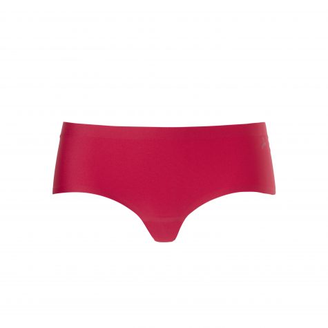 ten cate secrets hipster