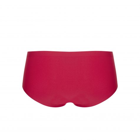 ten cate secrets hipster