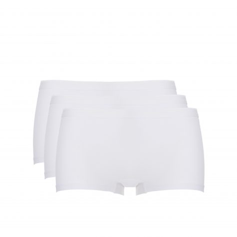 ten cate basic short