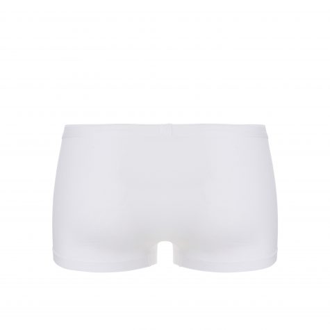 ten cate basic short