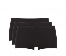 ten cate basic short