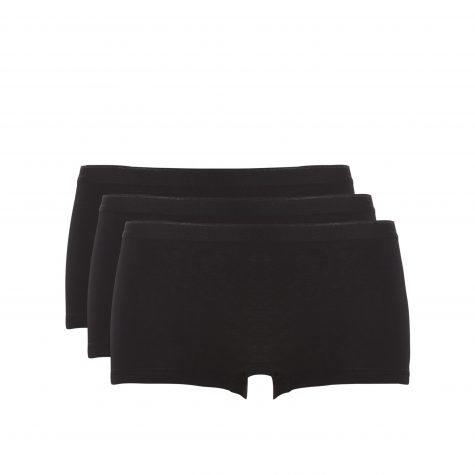 ten cate basic short