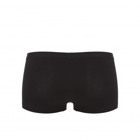 ten cate basic short