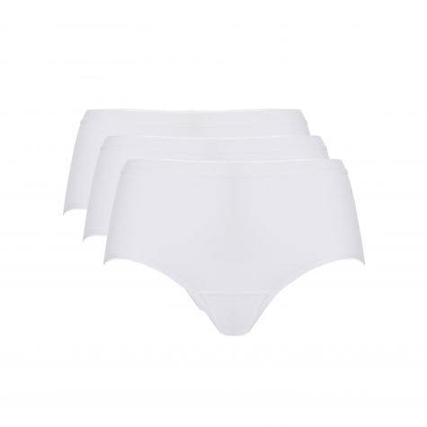 ten cate basic midi