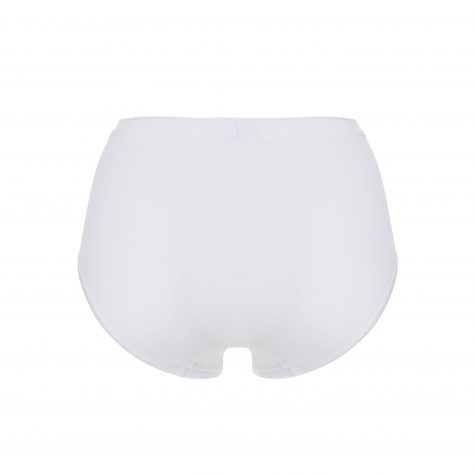 ten cate basic midi