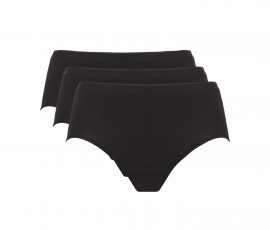 ten cate basic midi