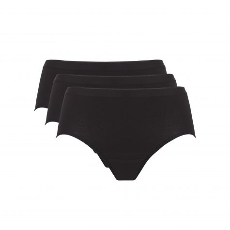 ten cate basic midi