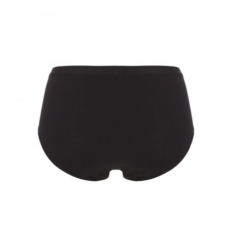 ten cate basic midi