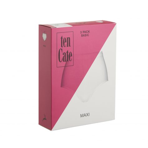 ten cate basic maxi
