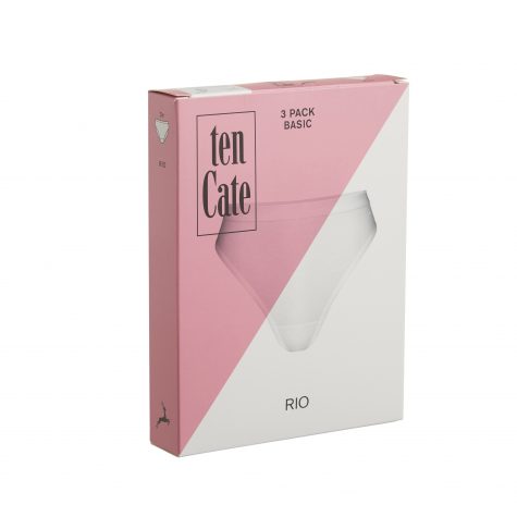 ten cate basic rio