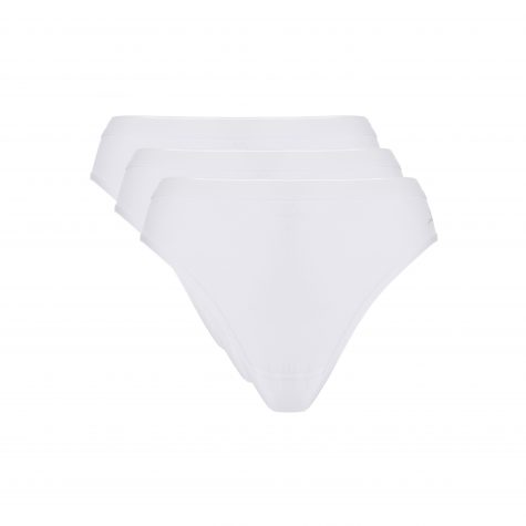 ten cate basic rio