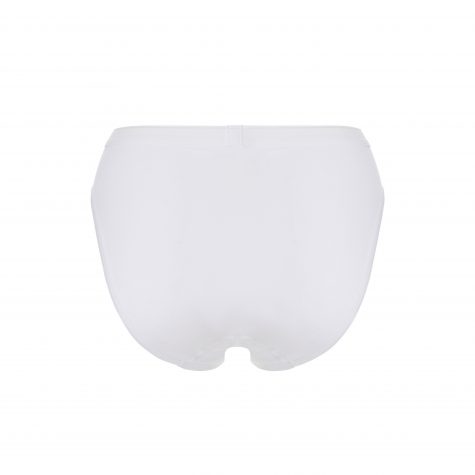 ten cate basic rio