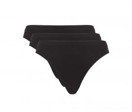 ten cate basic rio