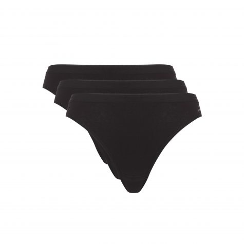 ten cate basic rio