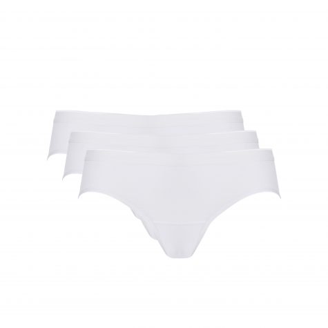 ten cate basic bikini