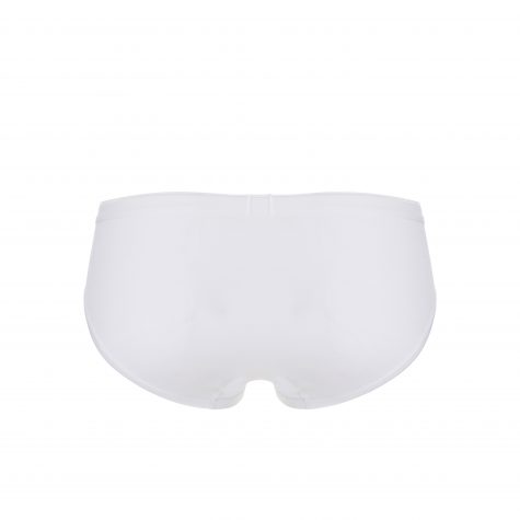 ten cate basic bikini