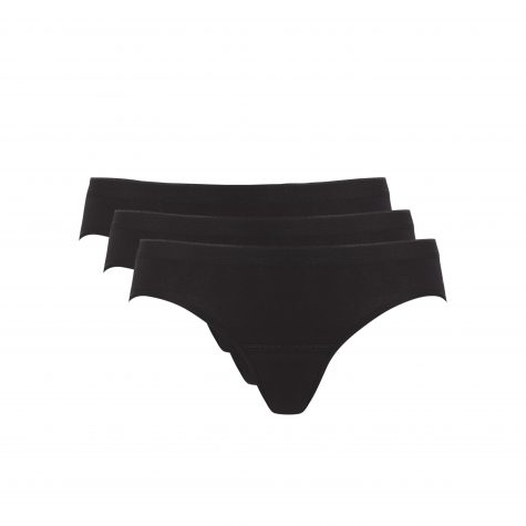 ten cate basic bikini