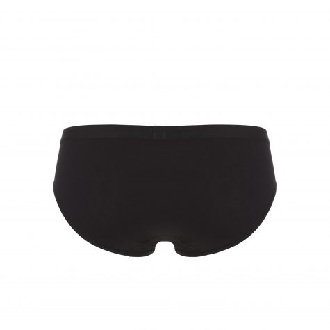 ten cate basic bikini