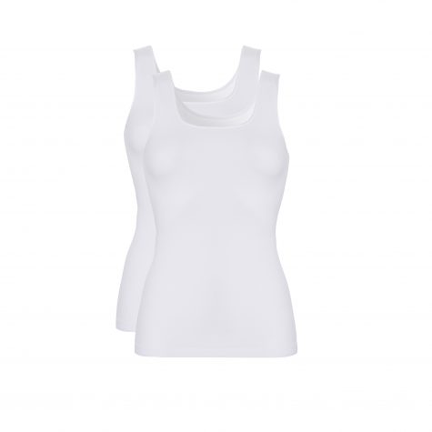 ten cate basic shirt