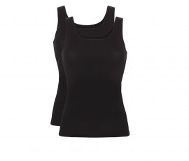ten cate basic shirt