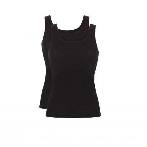 ten cate basic shirt