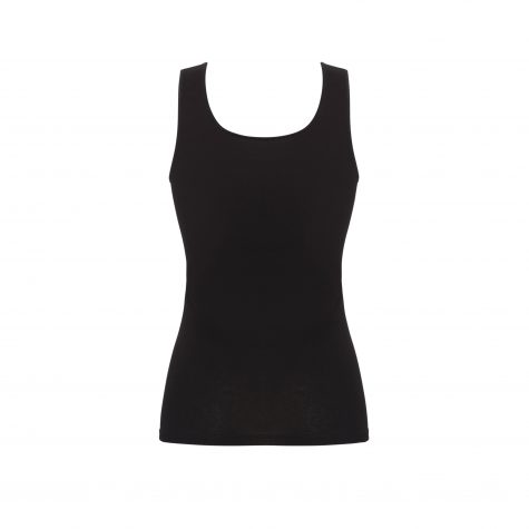 ten cate basic shirt