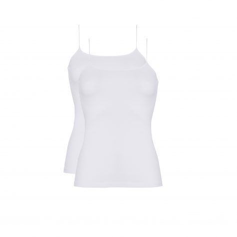 ten cate basic spag. shirt