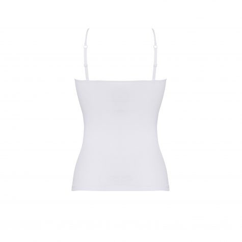 ten cate basic spag. shirt
