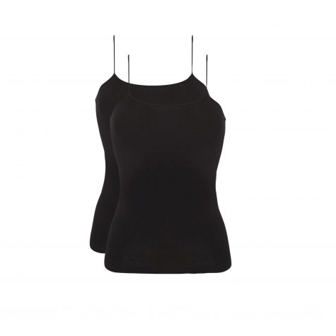 ten cate basic spag. shirt