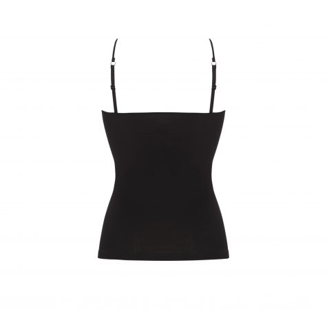 ten cate basic spag. shirt