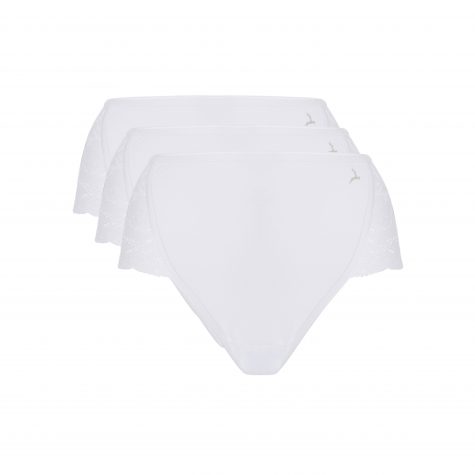 ten cate lace hightai