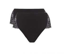 ten cate lace hightai