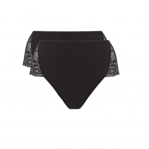 ten cate lace hightai