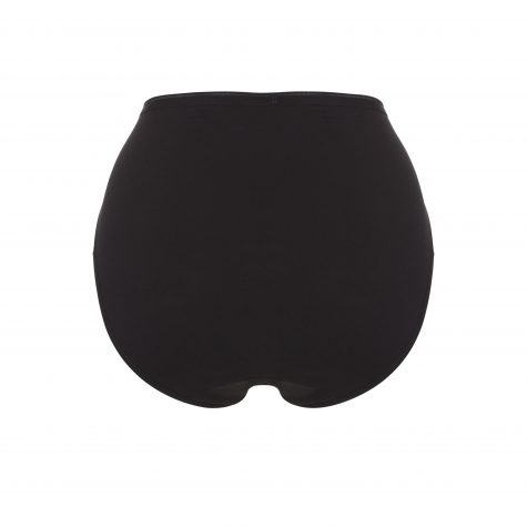 ten cate lace hightai