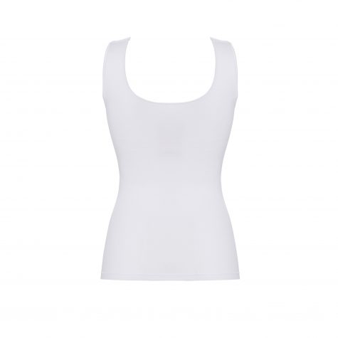 ten cate basic shirt