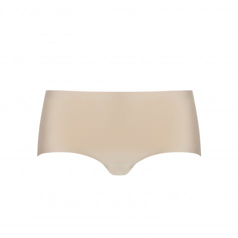Ten Cate Secrets Midi Hipster
