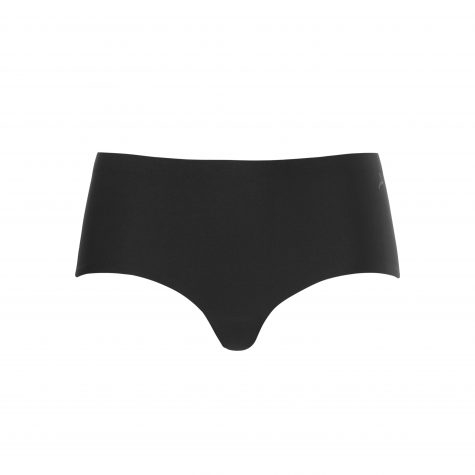 Ten Cate Secrets Midi Hipster