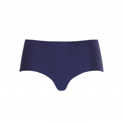 Ten Cate Secrets Midi Hipster