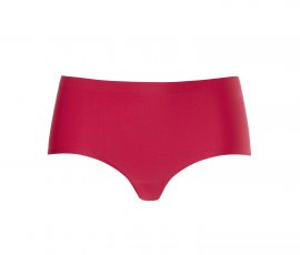 Ten Cate Secrets Midi Hipster