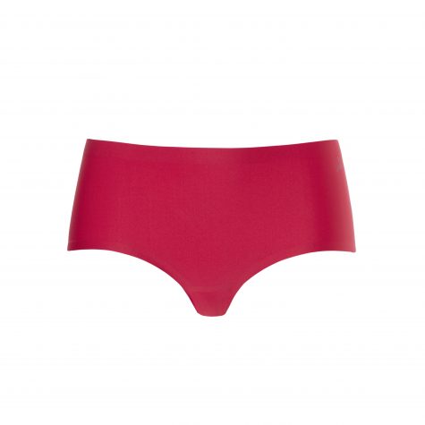 Ten Cate Secrets Midi Hipster