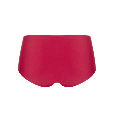 Ten Cate Secrets Midi Hipster