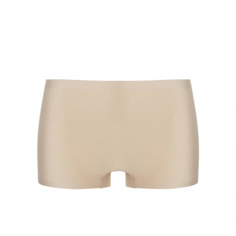 Ten Cate Secrets Short