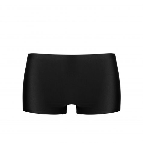 Ten Cate Secrets Short