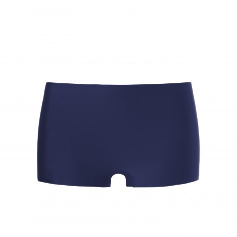 Ten Cate Secrets Short