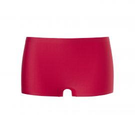 Ten Cate Secrets Short