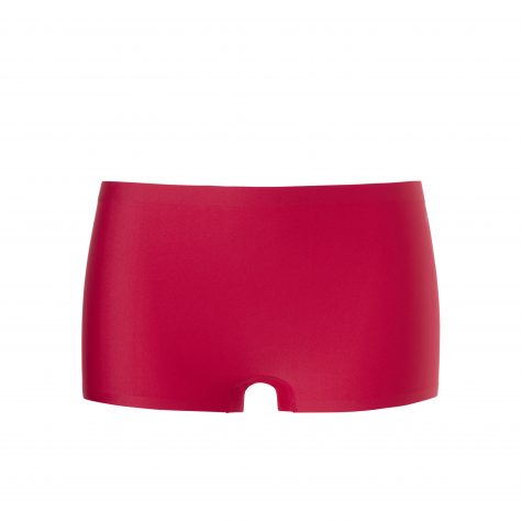 Ten Cate Secrets Short