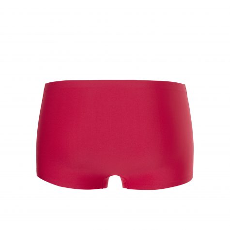 Ten Cate Secrets Short