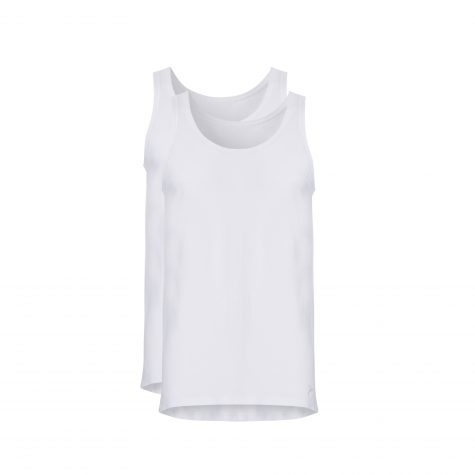 Ten Cate Basic Singlet